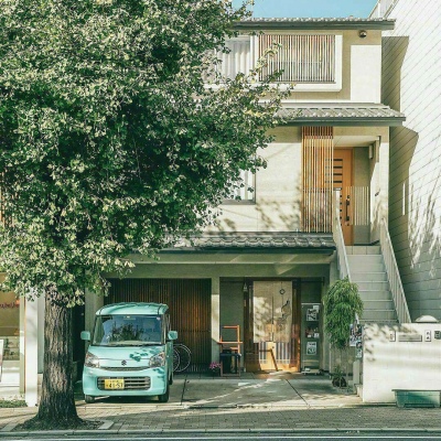 兽设写实风格绘画福瑞交流群